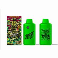 Image result for Hixotic Vape Box