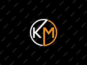 Image result for Logo Kilometrage