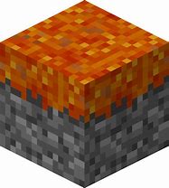 Image result for Minecraft Game Icon