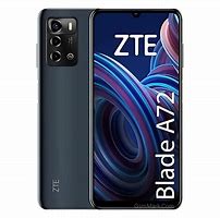 Image result for ZTE Blade 72