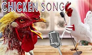 Image result for Chicken Dance Music