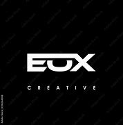 Image result for Eox Interactive Logo