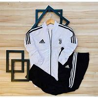 Image result for Adidas Tracksuit Jacket