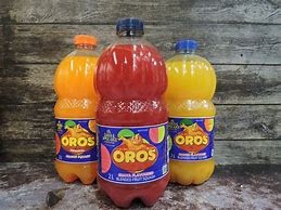 Image result for Oros Lemon