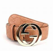 Image result for Used Gucci Belt