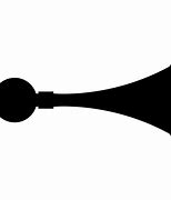 Image result for horn shape