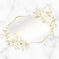 Image result for White Blur Invitation Background