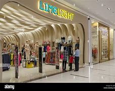 Image result for Eebok Mall