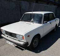 Image result for Lada for Sale