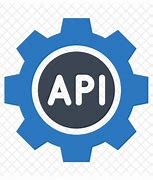 Image result for API Token Icon