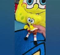 Image result for Spongebob Clapping