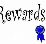 Image result for Reward R Clip Art