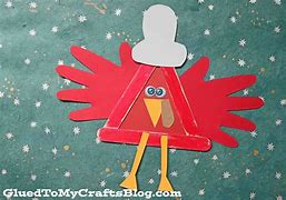 Image result for Hen Craft