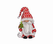 Image result for Gnome Christmas Full Size Tree