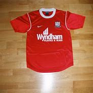 Image result for Southend United Third Kit