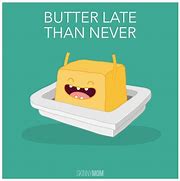 Image result for Funny Cake Puns