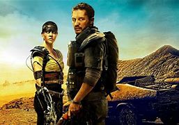 Image result for Action Movies Product