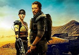 Image result for Action Movies to Watch