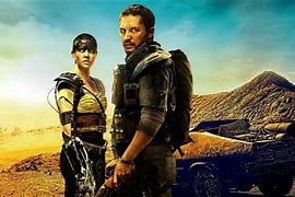 Image result for Most Famous Action Movies