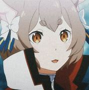 Image result for Re-Zero Felix PFP