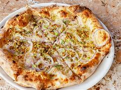 Image result for Pizzeria Bianco Los Angeles