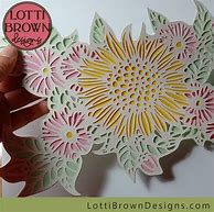 Image result for Cutting Cardstock with Cricut Maker