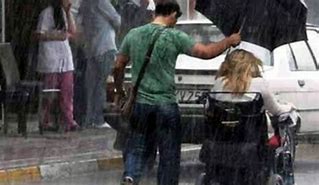 Image result for People Random Acts of Kindness