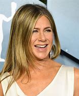 Image result for Libra Rising Celebrities