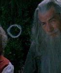 Image result for Bilbo Smoking