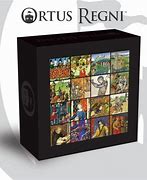 Image result for Board Game Cover Design