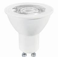 Image result for 6500K LED Bulb