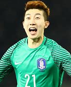 Image result for Jo Hyeon