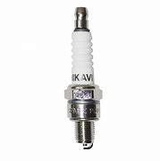 Image result for Spark Plug Motor