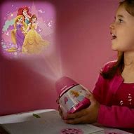 Image result for Disney Princess Lamp