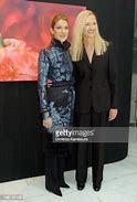 Image result for Celine Dion Anne Geddes