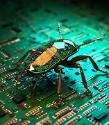 Image result for Dead Bug Circuit Board