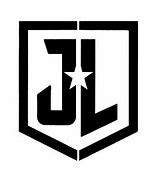 Image result for Jl PNG Words Logo