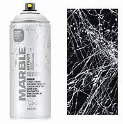 Image result for Marble Spray-Paint