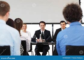 Image result for Meeting Room Speakers