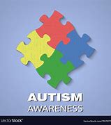 Image result for Autism Awareness Crossword Puzzle