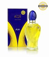 Image result for Ali Ashgar Perfume