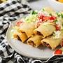 Image result for Flautas