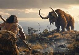 Image result for Buffalo Nathni