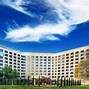 Image result for Motels in West Tulsa