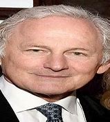 Image result for Victor Garber Movies