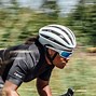 Image result for Carin Bike Helmet