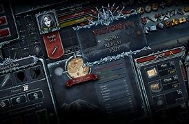 Image result for Free 2D RPG UI