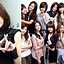 Image result for So Yeon SNSD