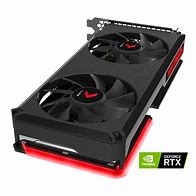 Image result for PNY RTX 3060