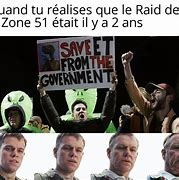 Image result for Dejame En Pas Meme